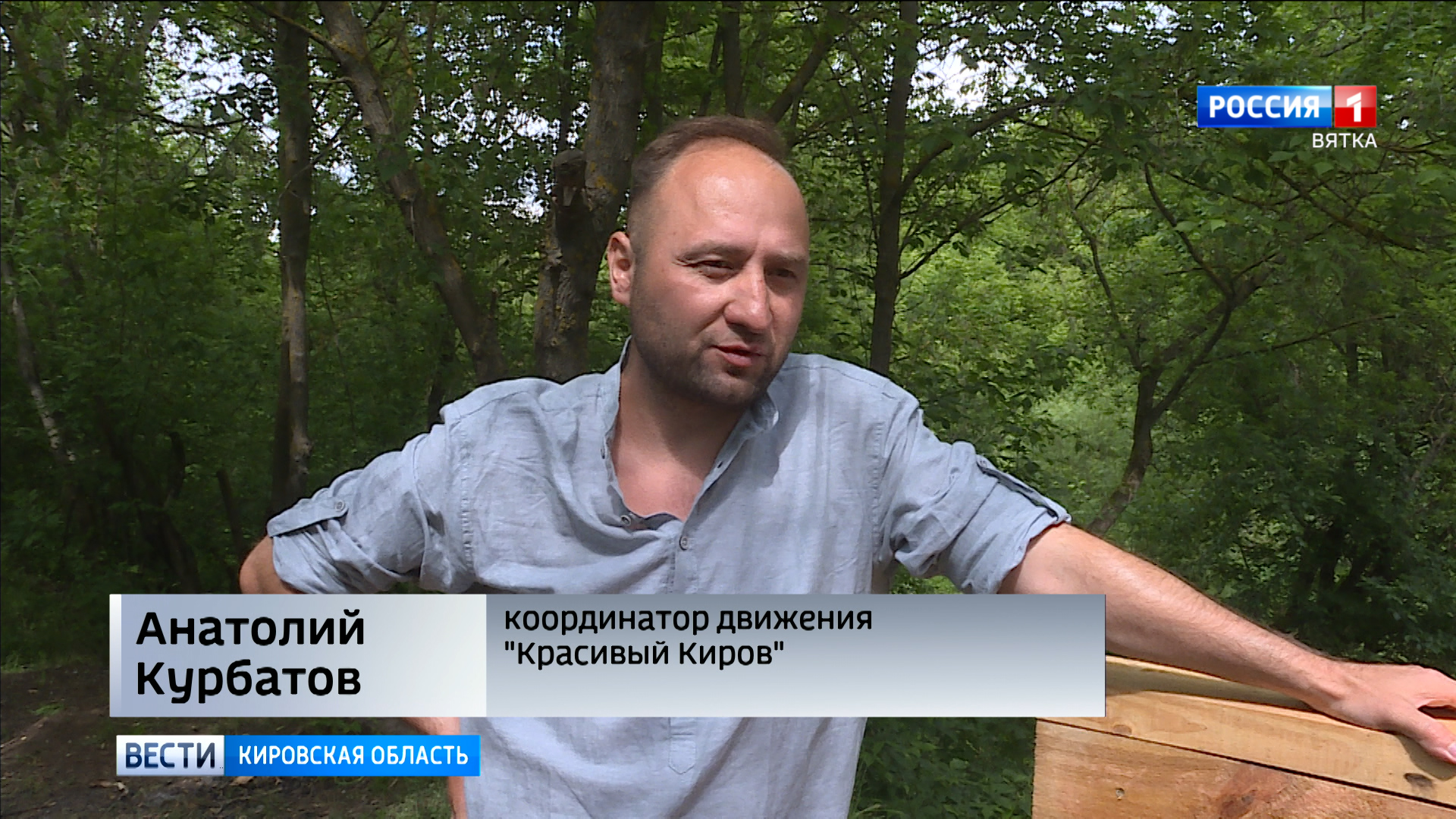 Движение киров сайт. Масла движение производственная киров. Движение киров сайт. Киров базовая улица 2 движение-автомасла. Азс нефтепродукт кирово-чепецк.