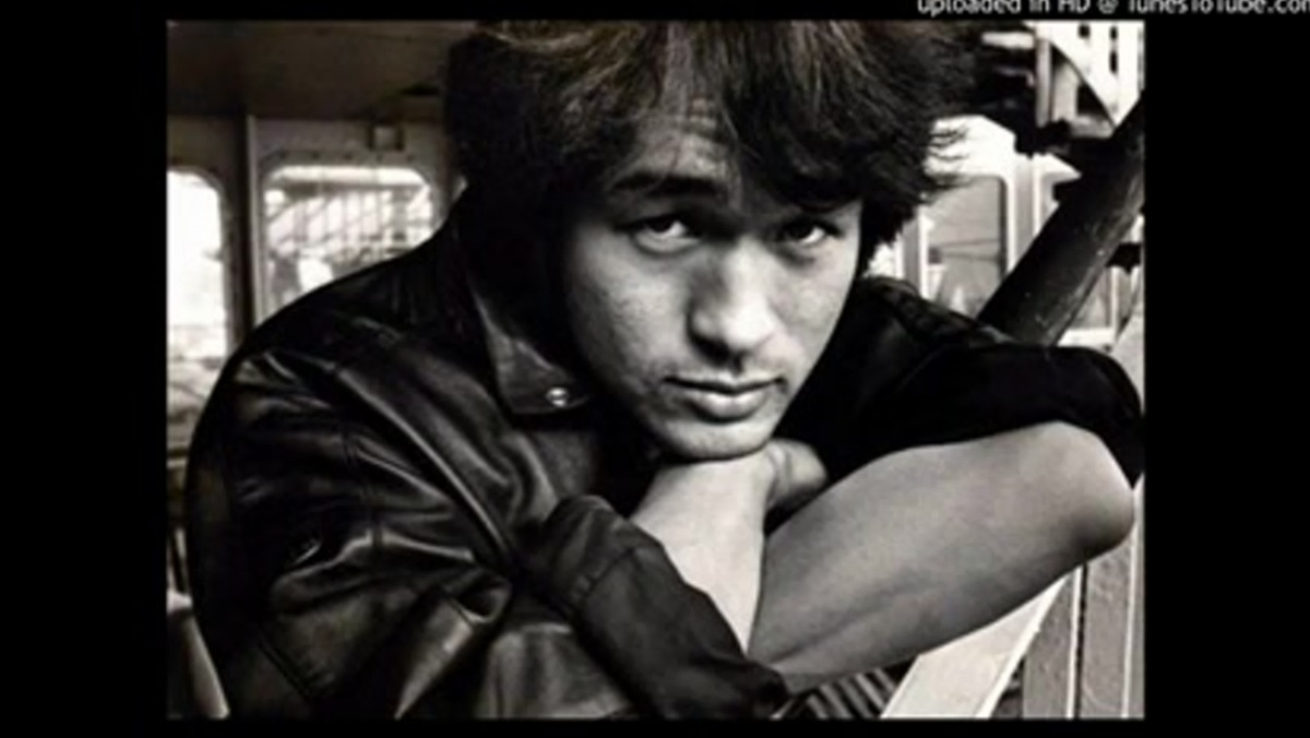 В Нововятске пройдет концерт памяти Виктора Цоя