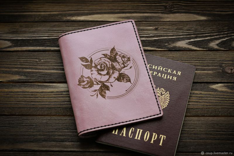 С 1 июля в России сократится срок оформления паспорта