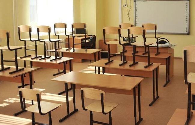 На портале госуслуг начался прием документов в колледжи и техникумы