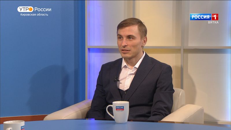 Интервью с веломарафонцем, суперрандоннёром Михаилом Маныловым (03.06.2022)