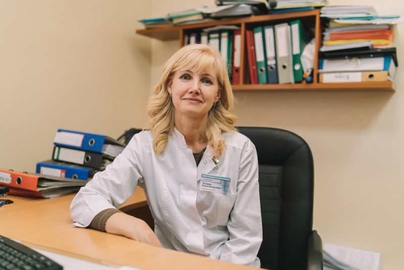 Минздрав опубликовал имена лучших в регионе специалистов со средним медобразованием