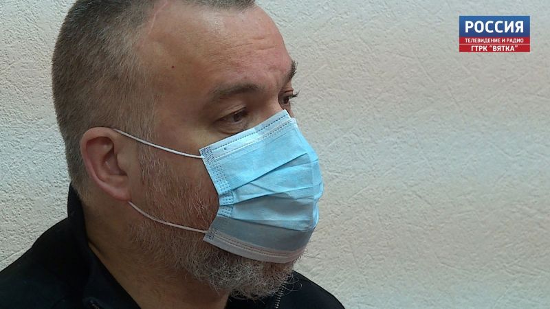 Приговор Илье Шульгину и Алексею Ишутинову вынесут 6 июля