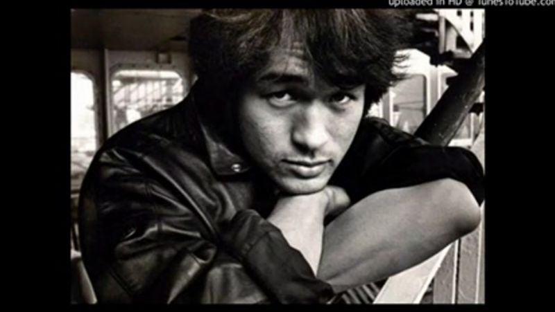 В Нововятске пройдет концерт памяти Виктора Цоя