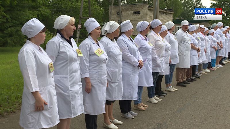 Вести. Агро (23.06.2022)