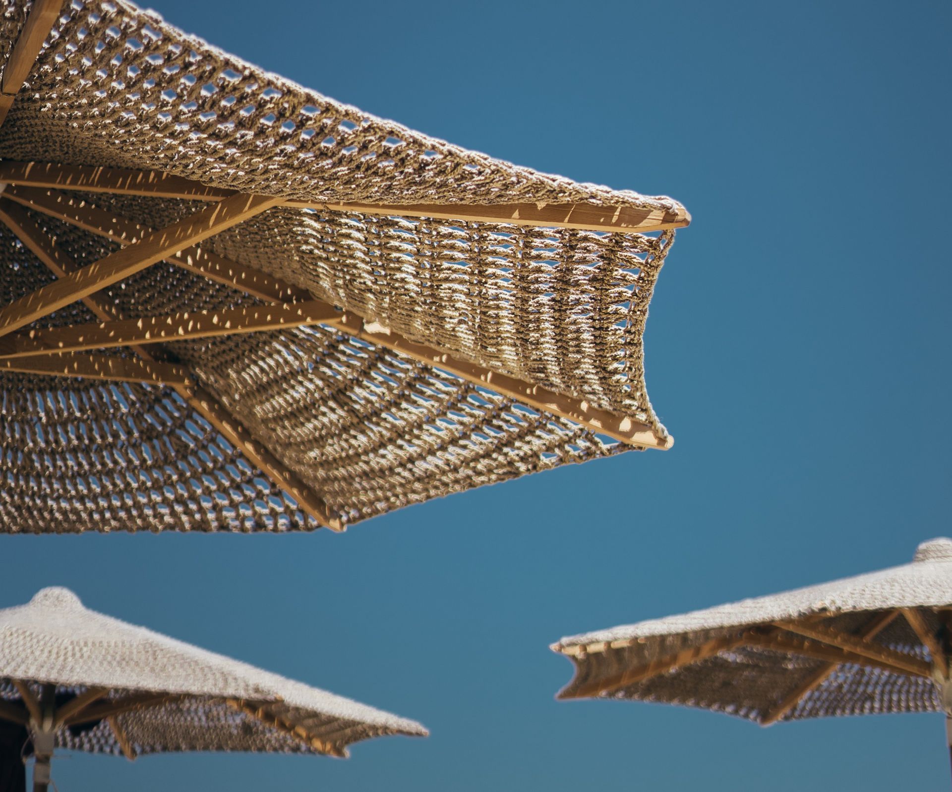 Эксперт Минздрава РФ напомнил, чем опасно воздействие солнечных лучей