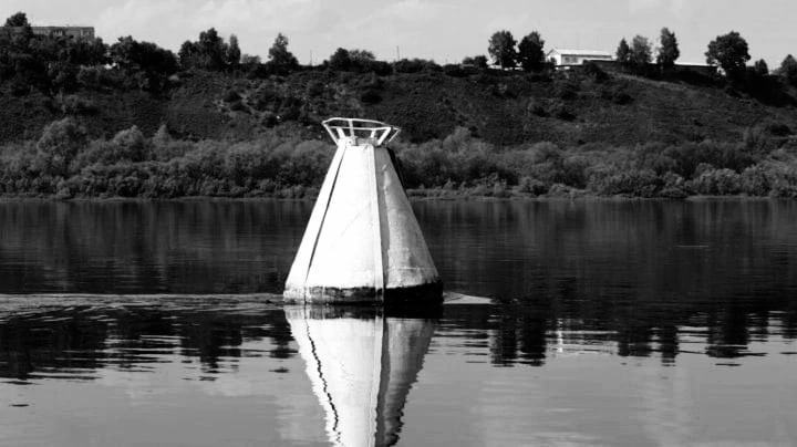 Александр Соколов поручил главам муниципалитетов проконтролировать безопасность на водоемах