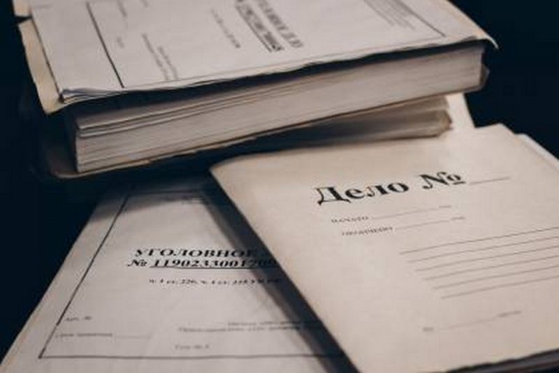 Экс-главу Афанасьевского городского поселения будут судить за превышение полномочий