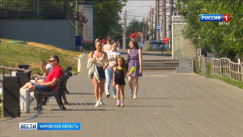 Роспотребнадзор снял коронавирусные ограничения