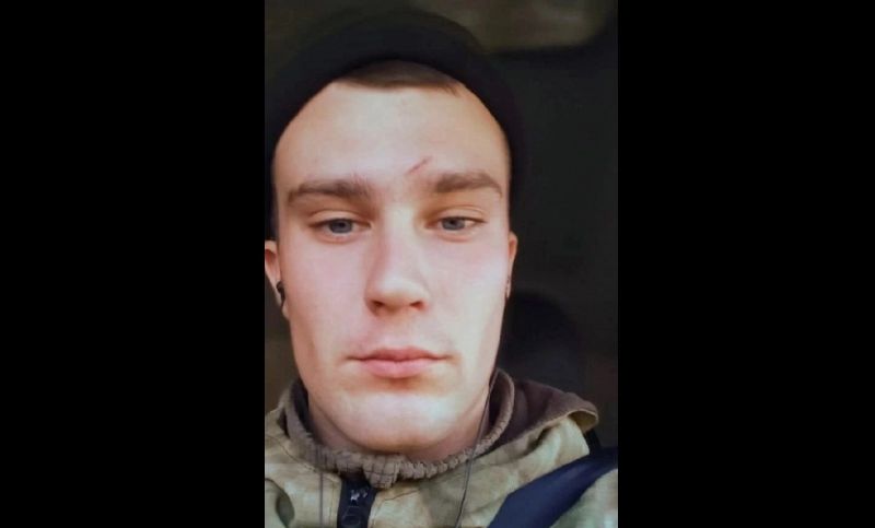 Военнослужащий из Подосиновского района погиб во время спецоперации на Украине