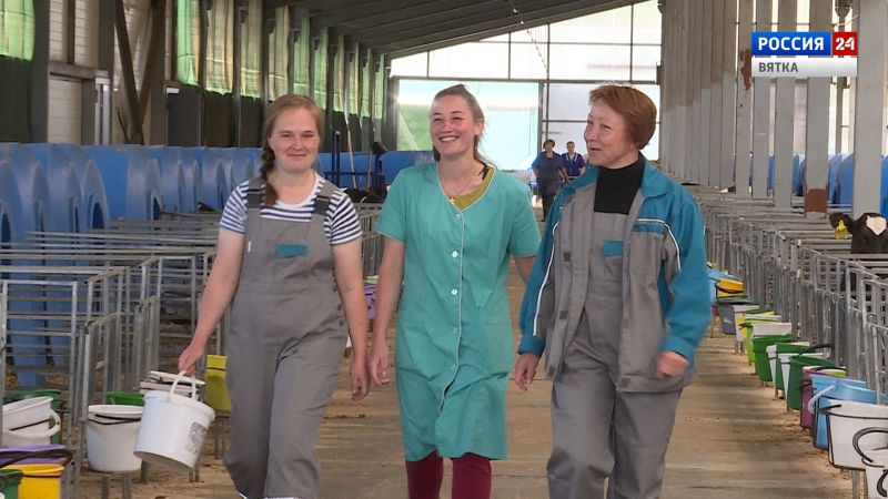 Губерния (28.07.2022)