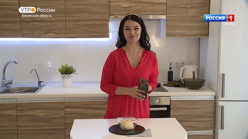 Рецепт (29.07.2022)