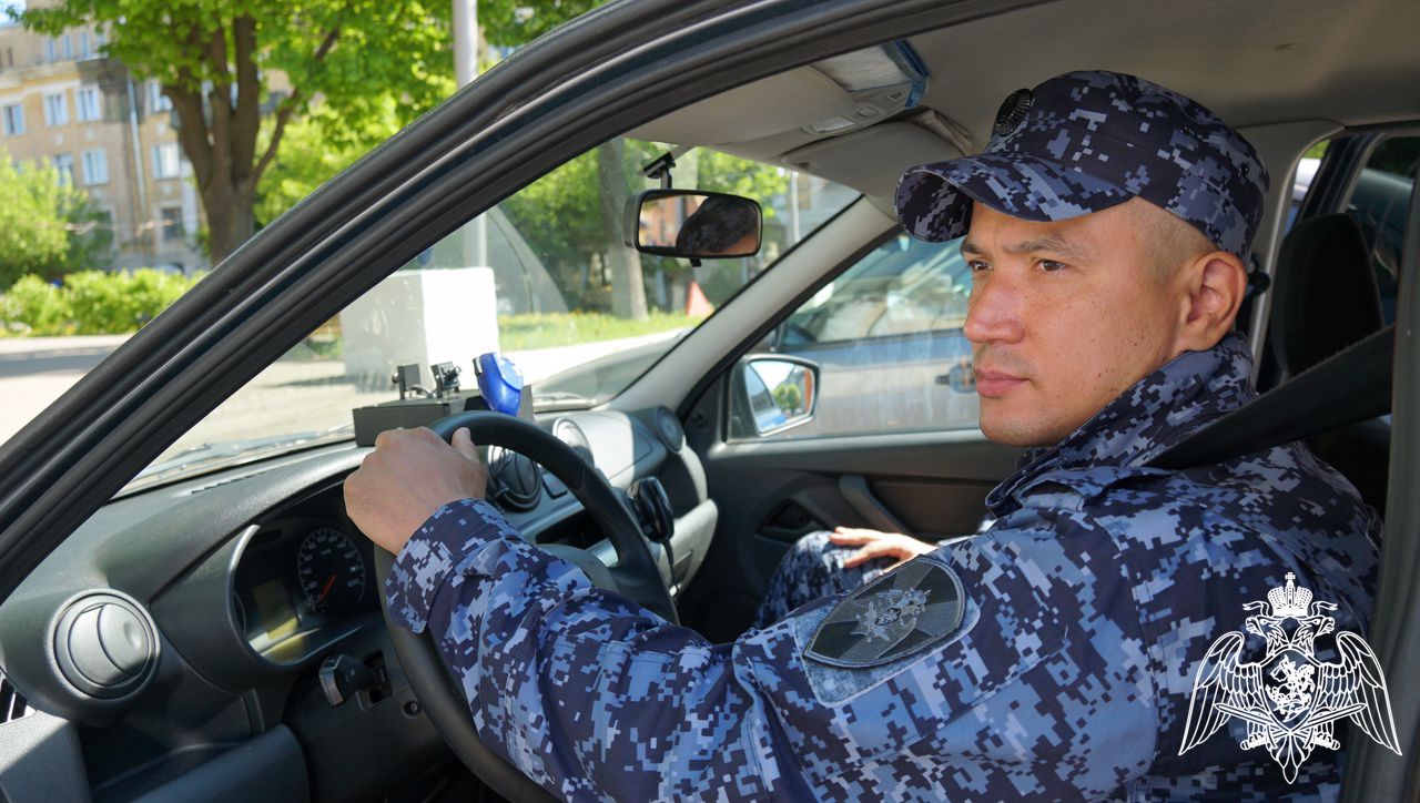 В Кирове нашли пропавшего 6-летнего мальчика