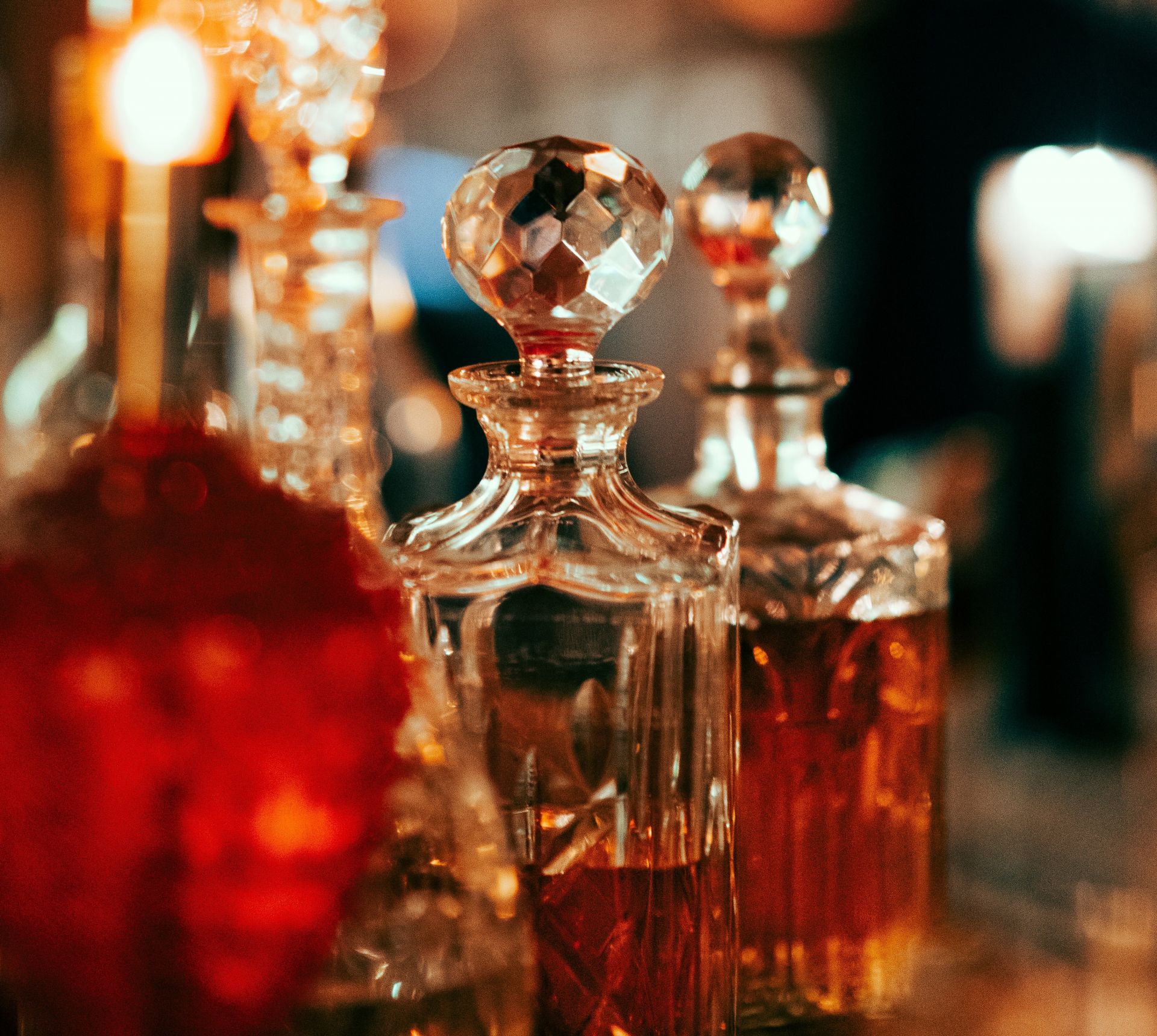 В Россию разрешили ввозить парфюмерию без разрешения владельцев брендов