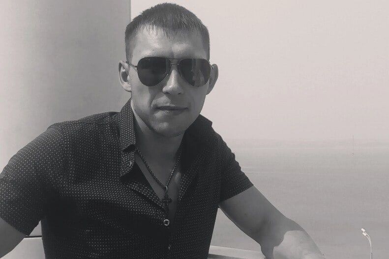 На Украине погиб 33-летний военнослужащий из Кильмезского района