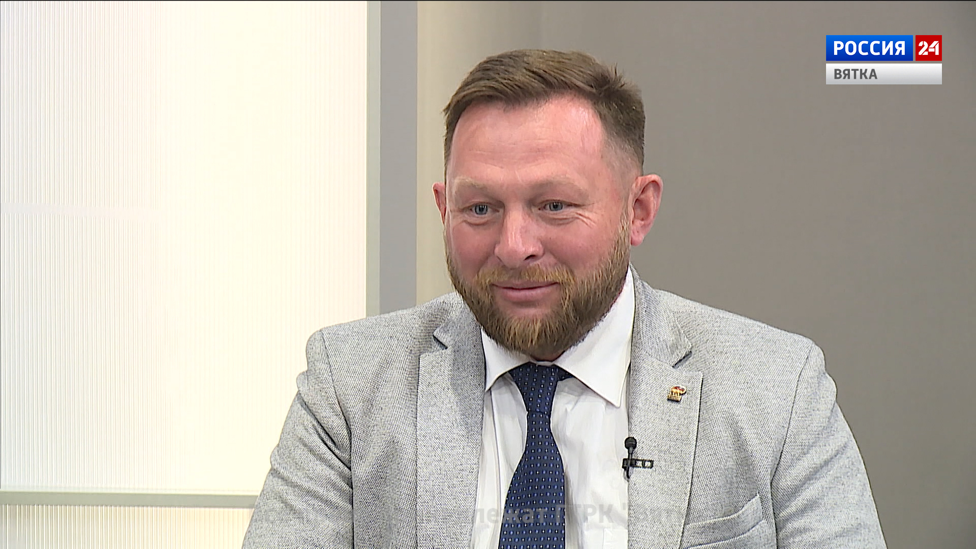 Симаков вячеслав николаевич. Симаков глава администрации кирова. Глава администрации города кирова вячеслав симаков. Симаков глава администрации. Глава администрации города кирова вячеслав симаков.