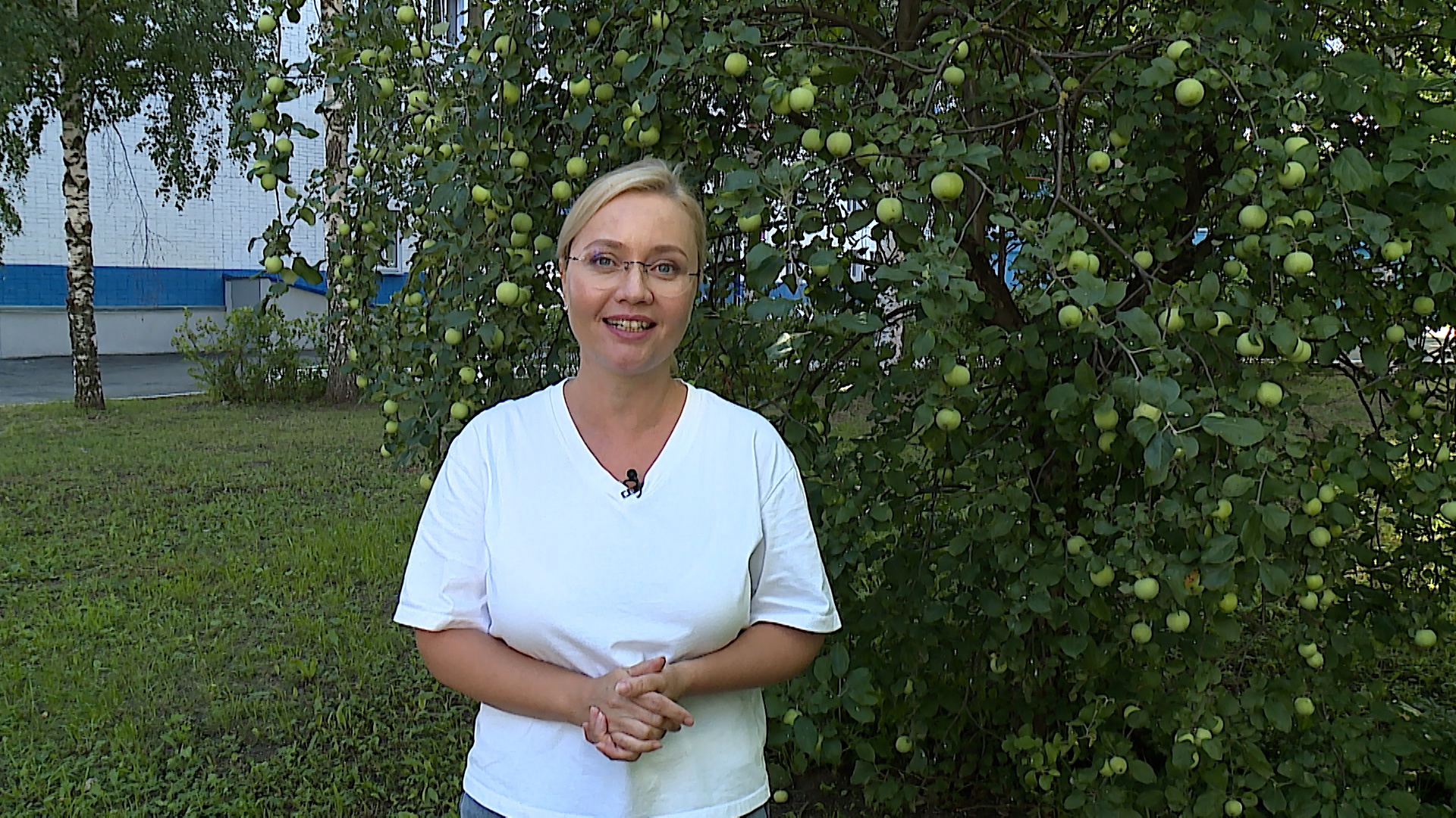 Школа здравого смысла (20.08.2022)