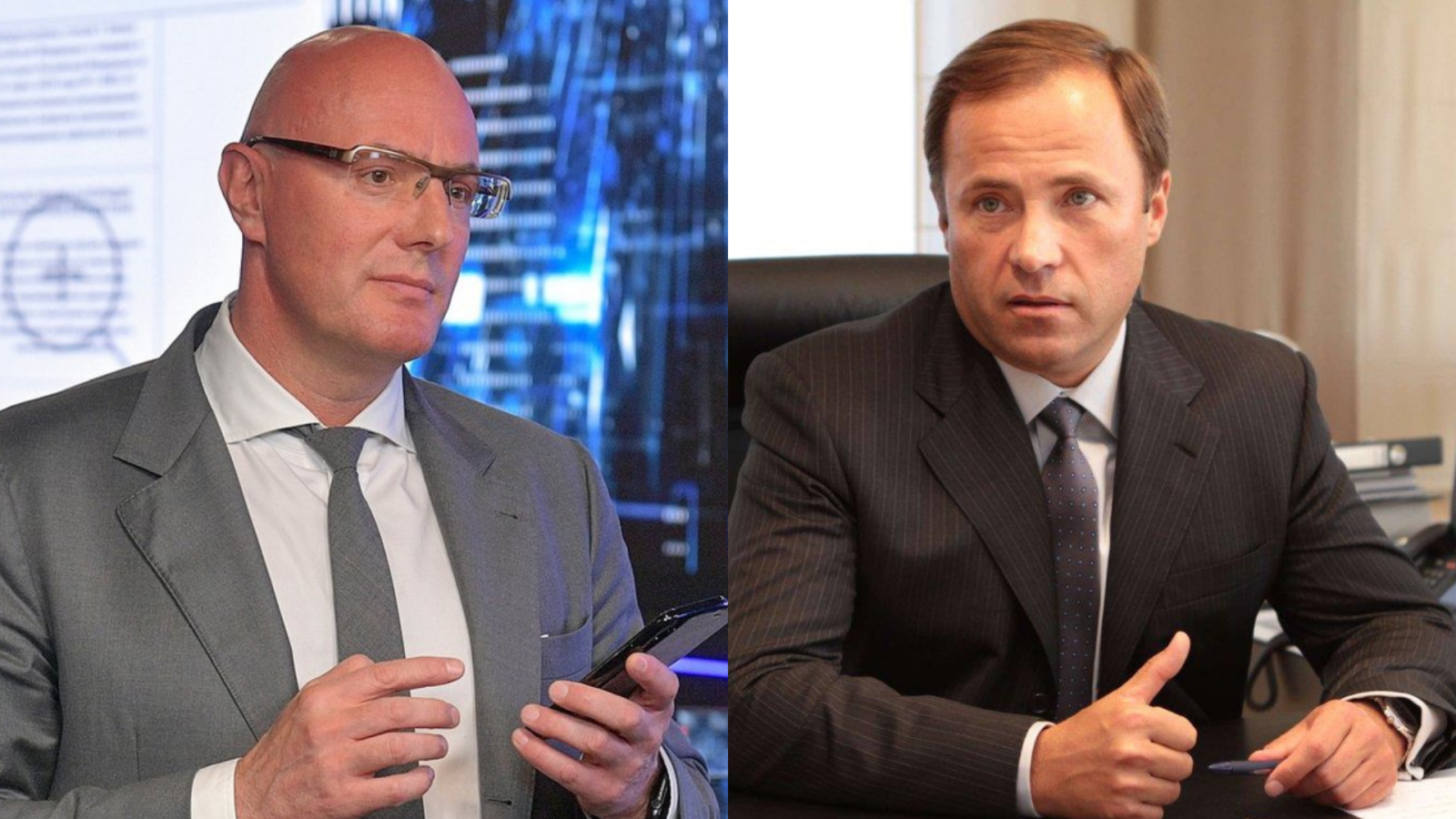 Зампред Правительства РФ посетит Кировскую область