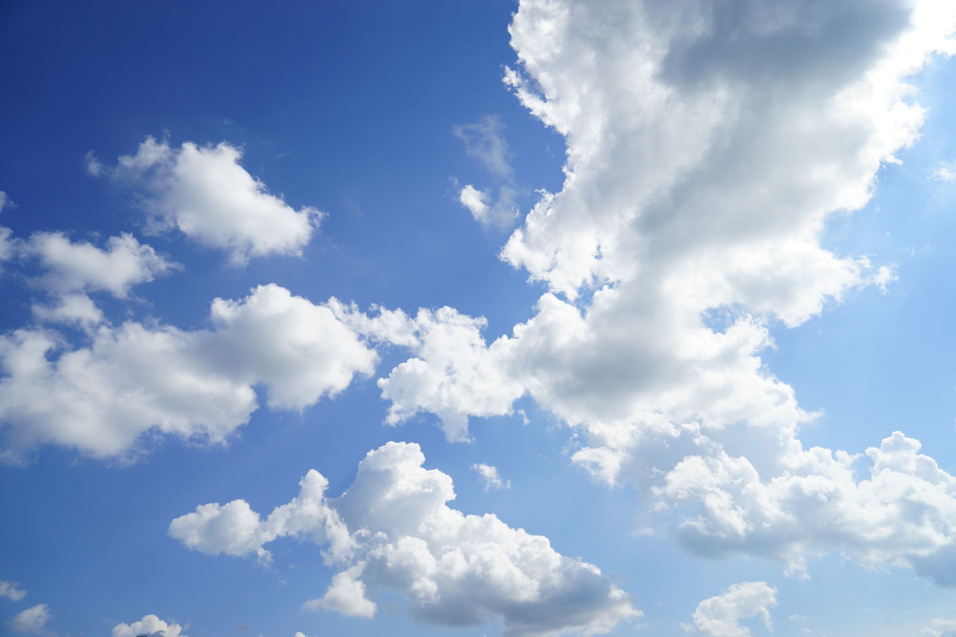 В понедельник в Кировской области ожидается до  32 градусов