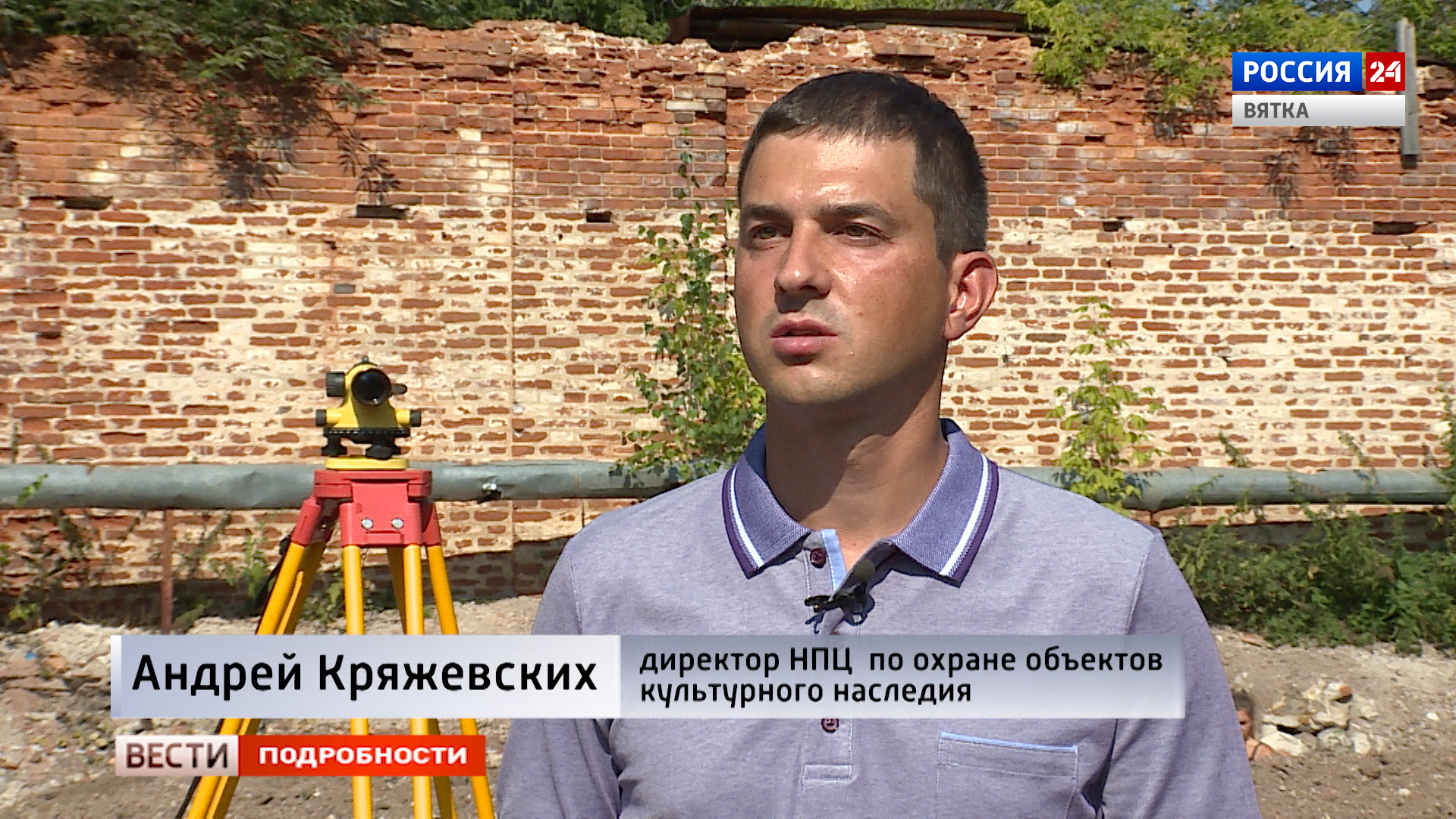 Маша Кряжевских, 27 лет, Серов, Россия