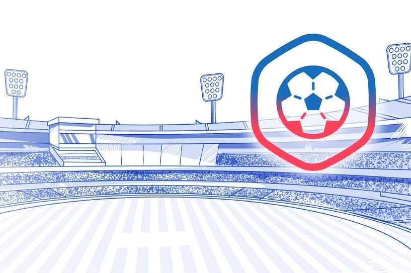 В кировских МФЦ начали подтверждать личность для получения карты болельщика