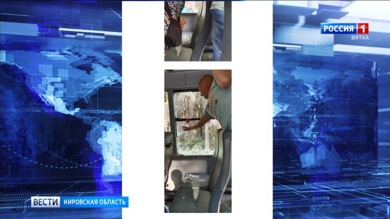 Поменяют подход к содержанию дороги Сидоровка-Порошино