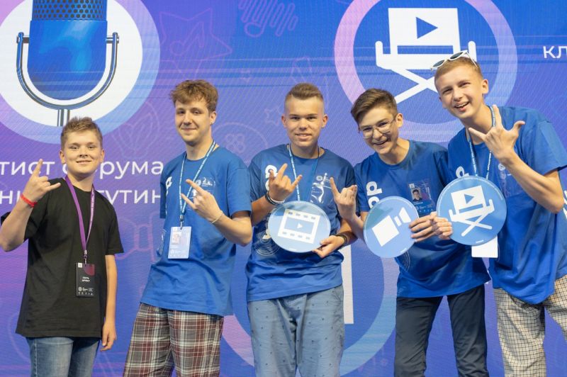 Юный кировчанин стал победителем Национального открытого чемпионатам ArtMasters