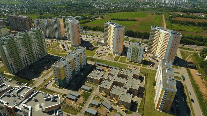 Дмитрий Чернышенко возглавит оргкомитет по празднованию 650-летия Кирова