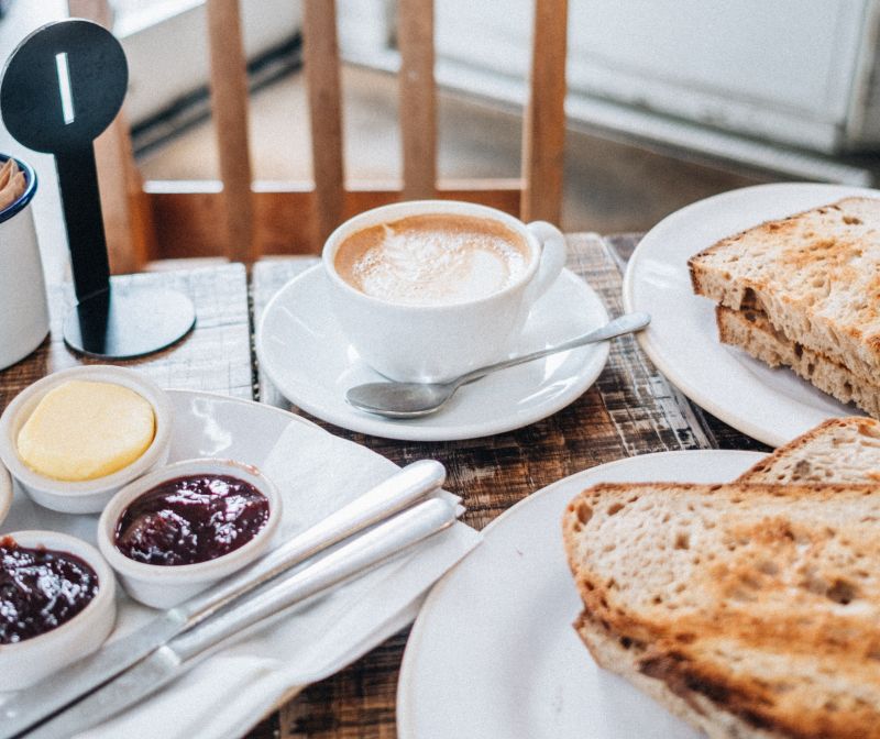 В Кировской области прогнозируют теплые выходные