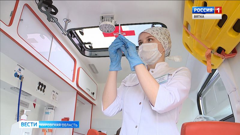 Глава Роспотребнадзора подписала постановление о профилактике гриппа