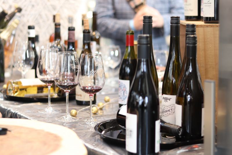 Администрация Кирова утвердила список организаций, рядом с которыми запрещено продавать алкоголь