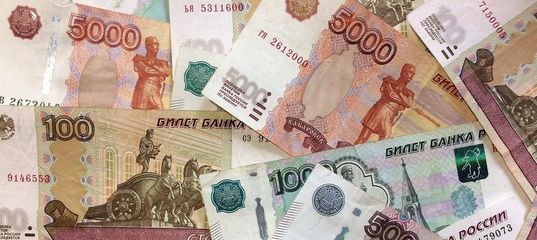 В Министерстве финансов предложили обновить систему выплат по безработице