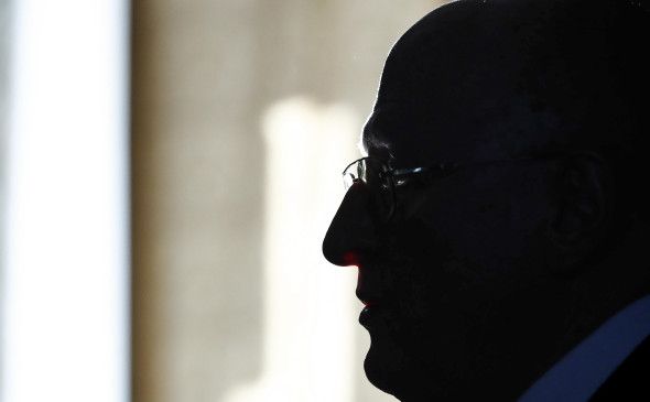 Российский ученый предупредил о росте смертности от COVID-19 в России