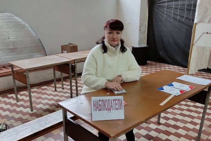 Общественные наблюдатели поделились мнением о выборах