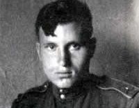 В Кировской области разыскивают родственников героя Великой Отечественной войны