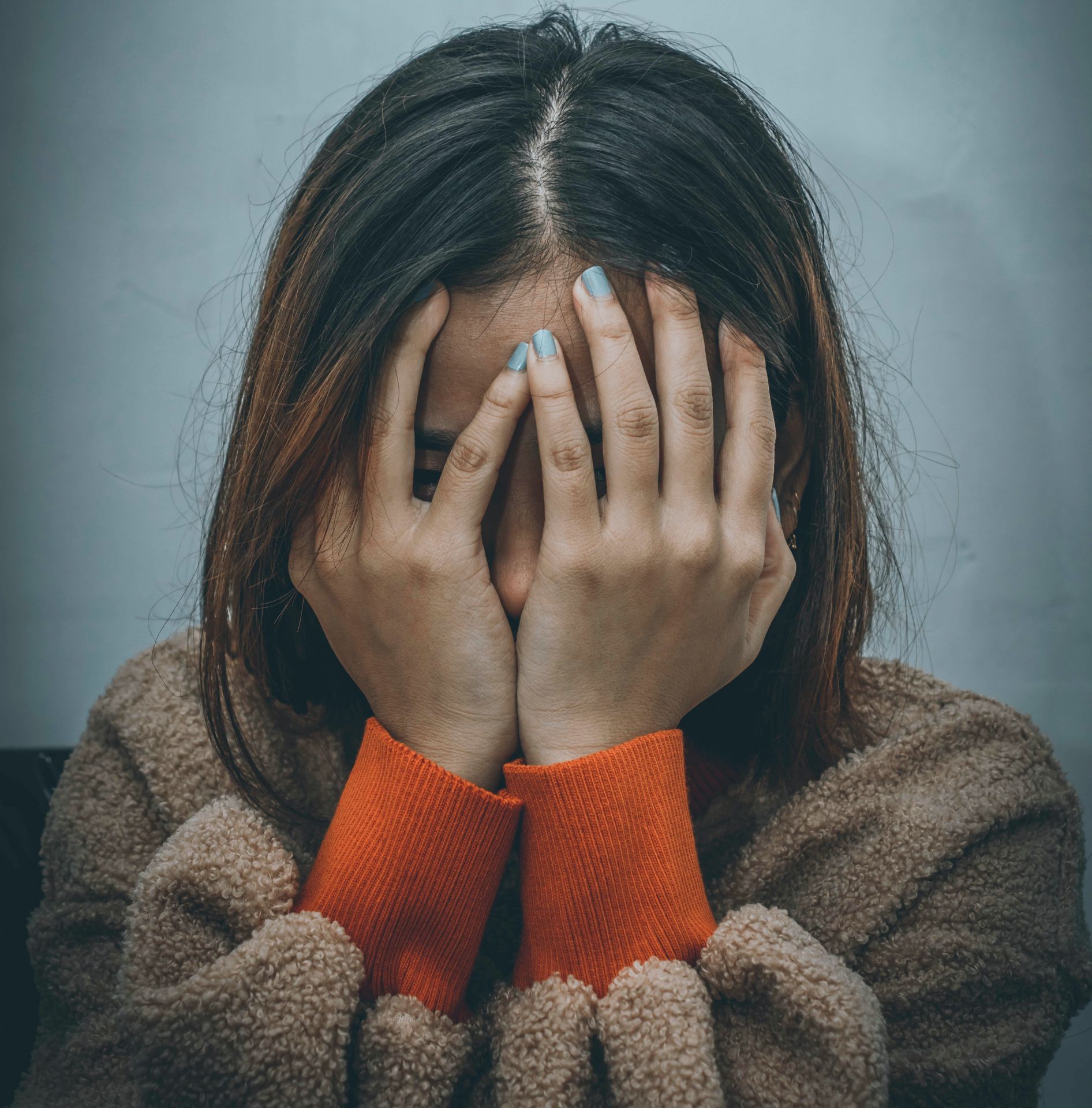 Девочка, пропавшая в Кировской области, найдена погибшей