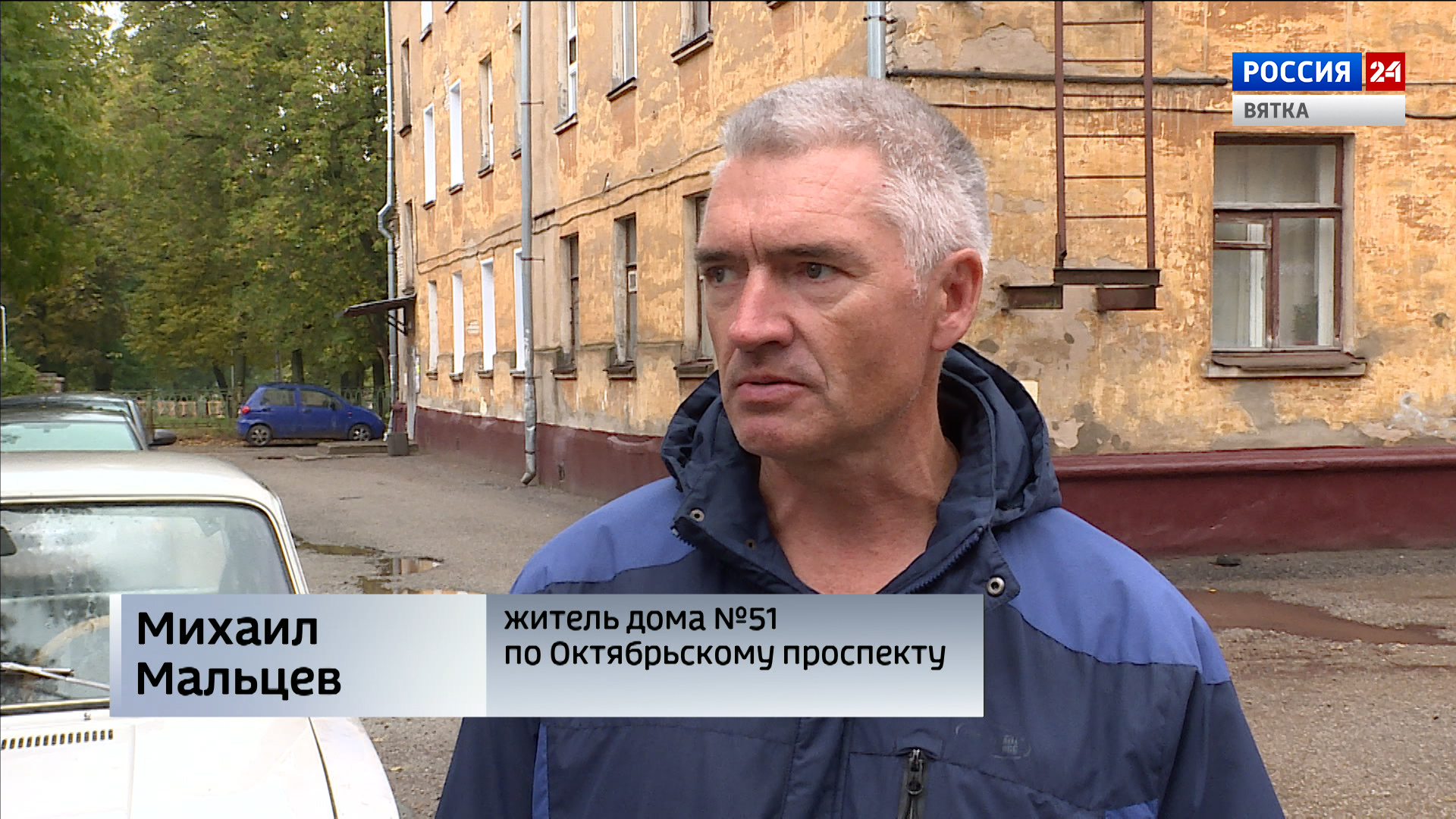 женщины кирова. девушки киров. в кирове без. в кирове без. в кирове без.