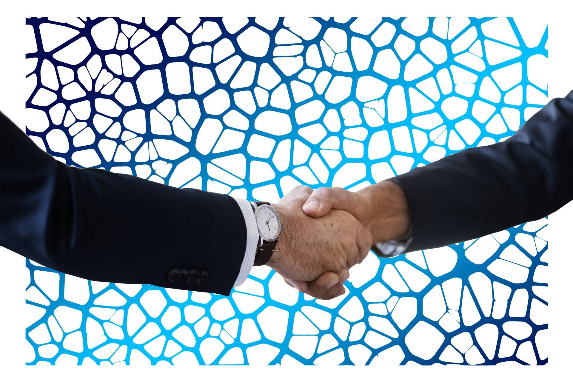 Стали известны самые высокооплачиваемые вакансии сентября в Кирове