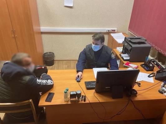 Дело об убийстве в Кирове прошлой осенью молодой девушки направили в суд