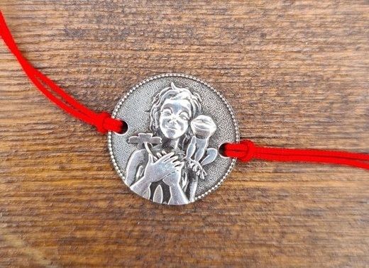 У Вятской Кикиморы появился свой мерч