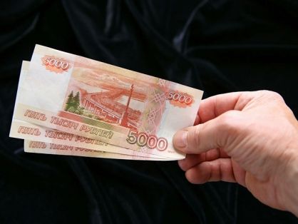 В Кировской области руководителя муниципального предприятия подозревают в присвоении денежных средств