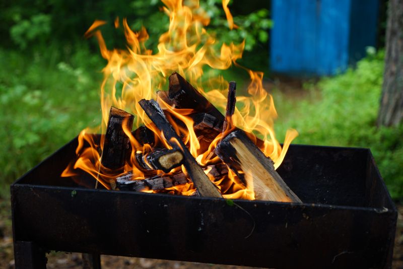 В Кировской области объявлено четырехдневное метеопредупреждение