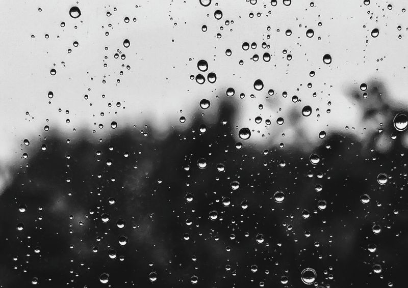 В четверг в Кировской области ожидается до +18 градусов