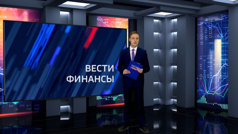 Вести. Финансы (15.09.2022)