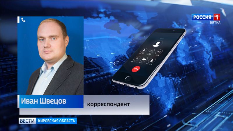 Объезд закрытого моста через Молому возможен по двум направлениям