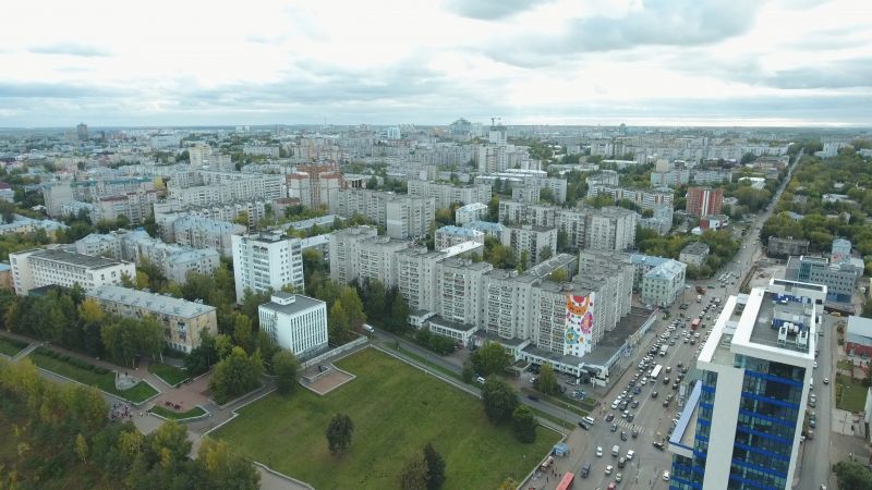 Депутаты Заксобрания учредили почётное звание «Заслуженный артист Кировской области»