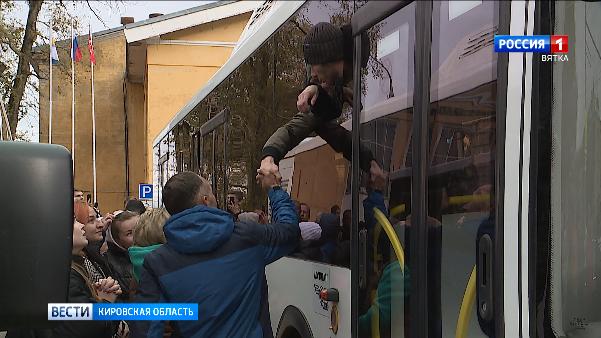 Для мобилизованных предпринимателей могут отсрочить уплату по кредитам и договорам лизинга