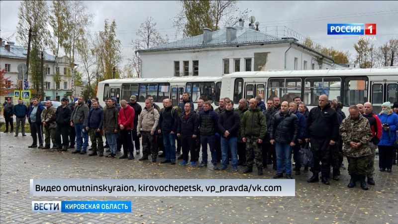 Участники СВО получат кредитные каникулы