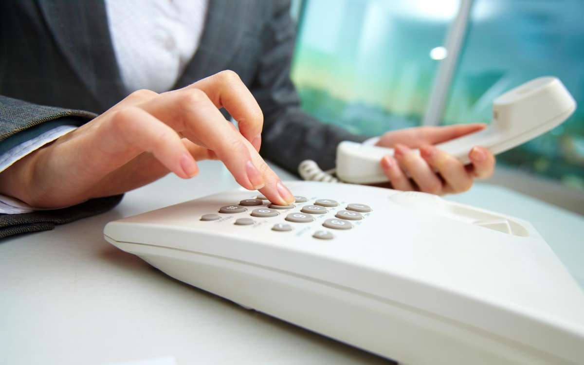 В Кировской области пройдет прямая линия по вопросам оказания психиатрической помощи