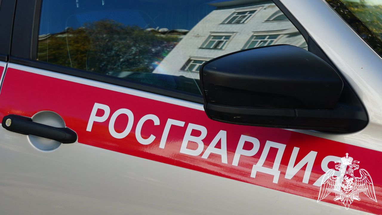 В Кирове при попытке кражи задержали без вести пропавшего мужчину